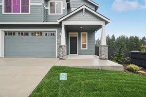 W 20th Wy-S0711-005.jpg