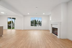 W 20th Wy-S0711-013.jpg