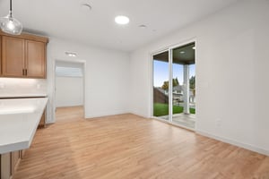 W 20th Wy-S0711-015.jpg