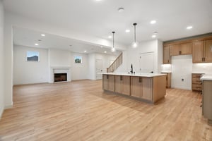 W 20th Wy-S0711-016.jpg