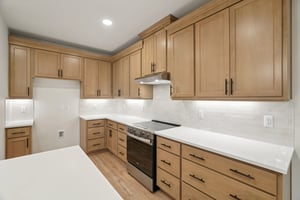 W 20th Wy-S0711-022.jpg