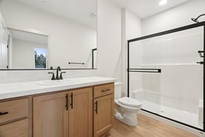 W 20th Wy-S0711-028.jpg