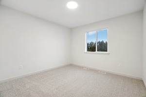 W 20th Wy-S0711-029.jpg