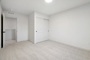 W 20th Wy-S0711-030.jpg