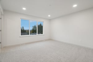 W 20th Wy-S0711-032.jpg