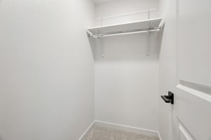 W 20th Wy-S0711-034.jpg