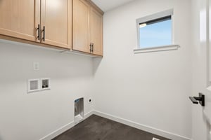 W 20th Wy-S0711-035.jpg