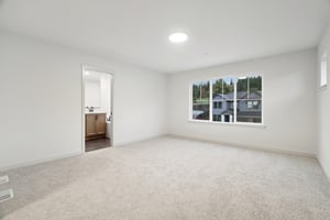 W 20th Wy-S0711-038.jpg