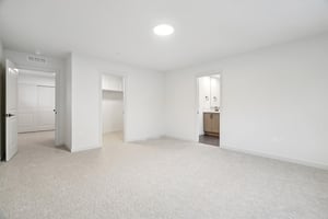 W 20th Wy-S0711-039.jpg