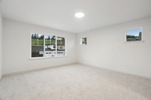 W 20th Wy-S0711-040.jpg