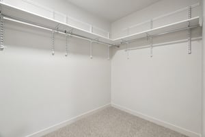 W 20th Wy-S0711-041.jpg