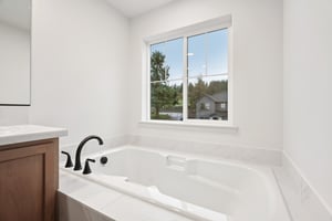 W 20th Wy-S0711-042.jpg