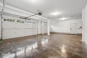 W 20th Wy-S0711-045.jpg