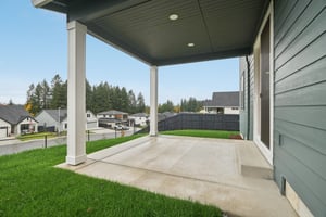 W 20th Wy-S0711-047.jpg