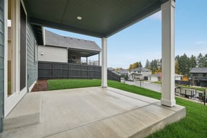 W 20th Wy-S0711-048.jpg