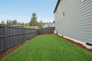 W 20th Wy-S0711-049.jpg