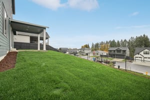 W 20th Wy-S0711-050.jpg