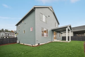 W 20th Wy-S0711-051.jpg