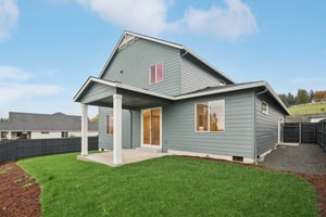 W 20th Wy-S0711-052.jpg