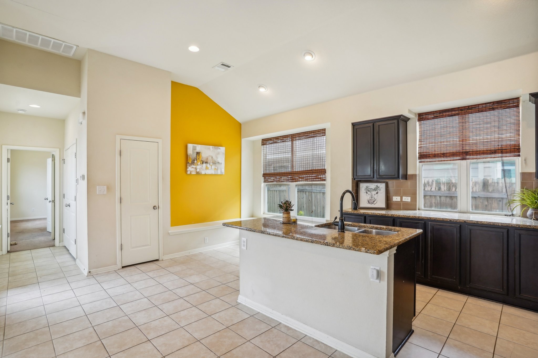 Wainscot Oak Wy-012.jpg