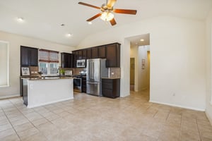 Wainscot Oak Wy-006.jpg