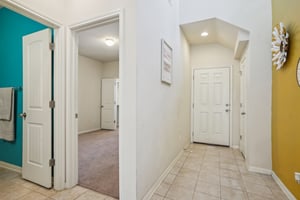 Wainscot Oak Wy-013.jpg