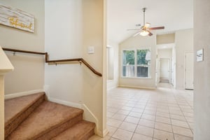 Wainscot Oak Wy-014.jpg