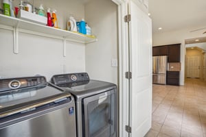 Wainscot Oak Wy-018.jpg