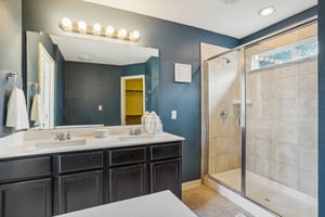 Wainscot Oak Wy-021.jpg