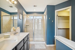 Wainscot Oak Wy-022.jpg