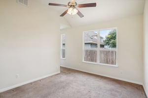 Wainscot Oak Wy-023.jpg