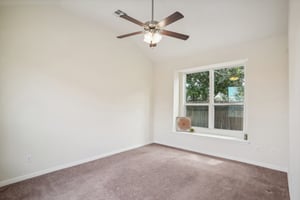 Wainscot Oak Wy-024.jpg