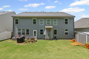  Photo 39