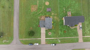  Photo 44