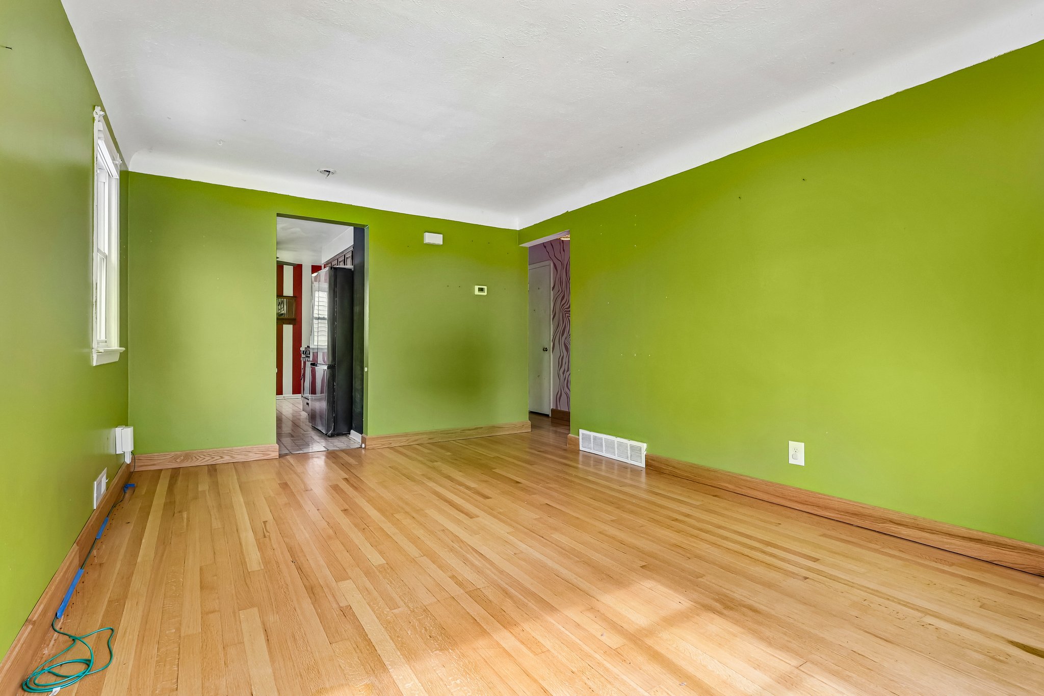 Denley Ave-S0210-005.jpg