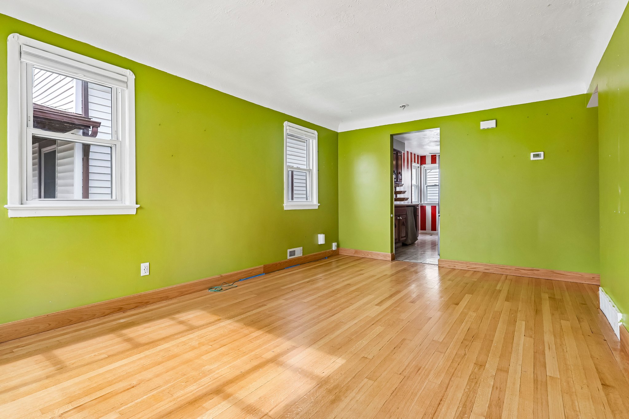 Denley Ave-S0210-006.jpg