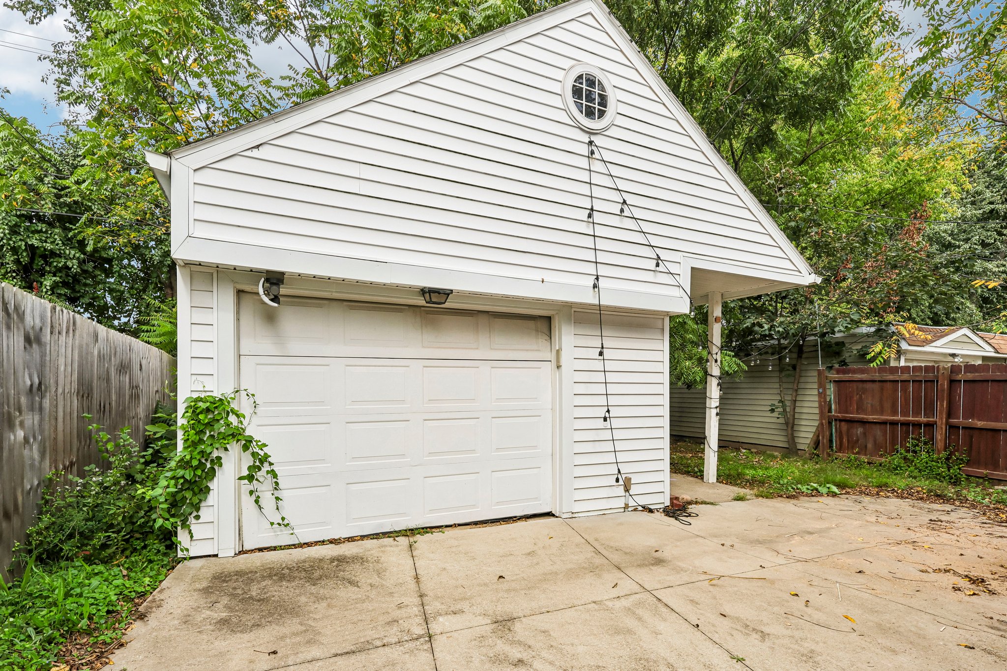 Denley Ave-S0210-028.jpg