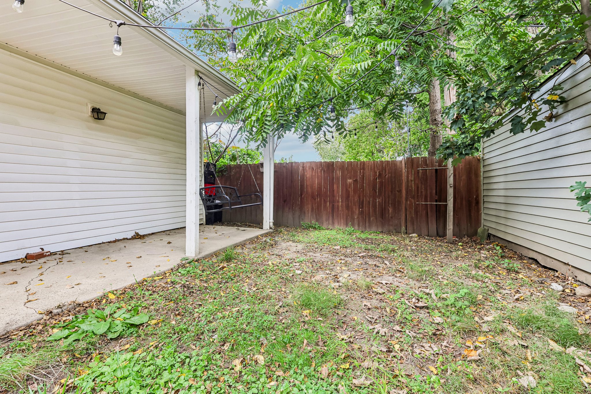 Denley Ave-S0210-029.jpg