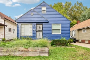 Denley Ave-S0210-001.jpg