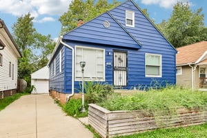 Denley Ave-S0210-002.jpg