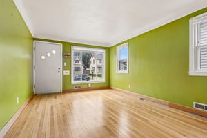 Denley Ave-S0210-003.jpg
