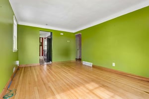 Denley Ave-S0210-005.jpg