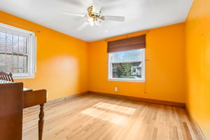 Denley Ave-S0210-014.jpg