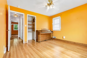 Denley Ave-S0210-015.jpg