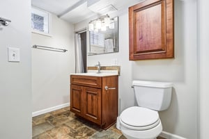 Denley Ave-S0210-017.jpg