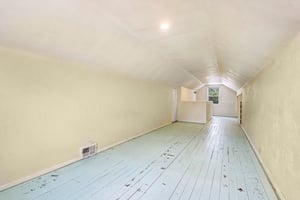 Denley Ave-S0210-019.jpg