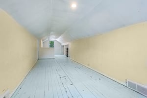 Denley Ave-S0210-020.jpg