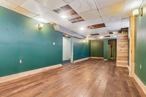 Denley Ave-S0210-021.jpg