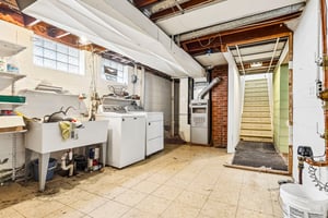 Denley Ave-S0210-024.jpg