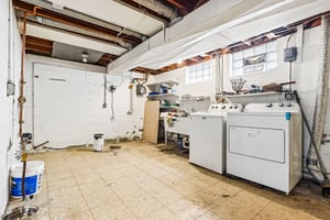 Denley Ave-S0210-026.jpg